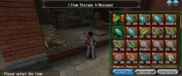 Toram Online Screenshot 2024.10.12 - 20.00.43.77.png