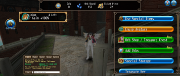 Toram Online Screenshot 2024.10.12 - 20.01.38.06.png