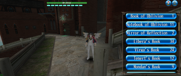 Toram Online Screenshot 2024.10.12 - 20.01.49.62.png