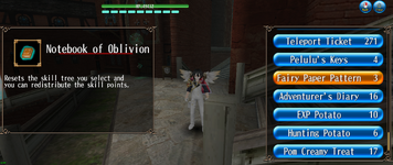 Toram Online Screenshot 2024.10.12 - 20.02.05.44.png