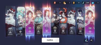 Screenshot_2024-11-17-17-31-40-270_com.emagroups.ash.jpg