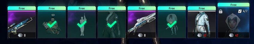 Screenshot 2024-11-17 181416.jpg