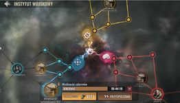 image-77.png