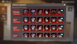 image-169.png