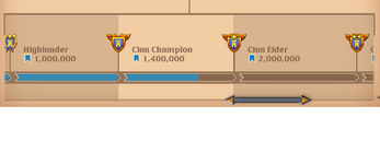 1123331.png