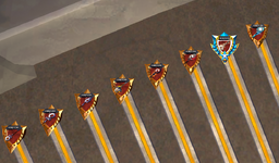 A4dsız.png