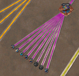 Ad44sız.png