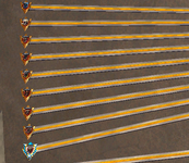 Ad444sız.png