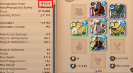 Adsız.png