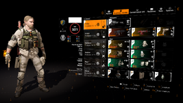 Tom Clancy's The Division 2 Screenshot 2024.11.17 - 17.03.25.69.png