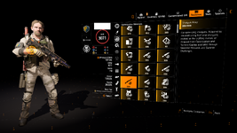 Tom Clancy's The Division 2 Screenshot 2024.11.17 - 17.04.01.99.png
