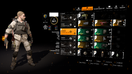 Tom Clancy's The Division 2 Screenshot 2024.11.17 - 17.04.28.41.png