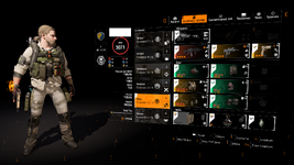 Tom Clancy's The Division 2 Screenshot 2024.11.17 - 17.05.33.65.png
