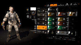 Tom Clancy's The Division 2 Screenshot 2024.11.17 - 17.05.37.30.png