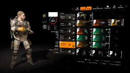 Tom Clancy's The Division 2 Screenshot 2024.11.17 - 17.06.55.03.png