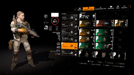 Tom Clancy's The Division 2 Screenshot 2024.11.17 - 17.07.01.27.png