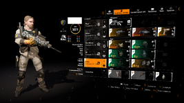 Tom Clancy's The Division 2 Screenshot 2024.11.17 - 17.07.04.67.png