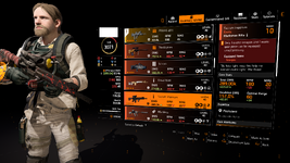 Tom Clancy's The Division 2 Screenshot 2024.11.17 - 17.07.31.21.png