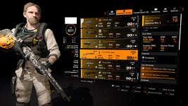 Tom Clancy's The Division 2 Screenshot 2024.11.17 - 17.07.42.23.png