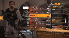 Tom Clancy's The Division 2 Screenshot 2024.11.17 - 17.08.32.55.png
