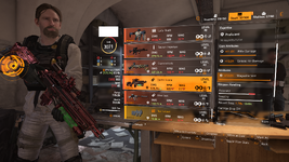 Tom Clancy's The Division 2 Screenshot 2024.11.17 - 17.08.37.83.png