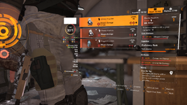 Tom Clancy's The Division 2 Screenshot 2024.11.17 - 17.08.46.18.png