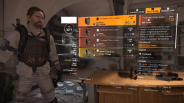 Tom Clancy's The Division 2 Screenshot 2024.11.17 - 17.08.49.99.png