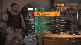 Tom Clancy's The Division 2 Screenshot 2024.11.17 - 17.08.57.100.png