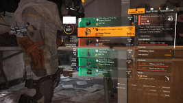 Tom Clancy's The Division 2 Screenshot 2024.11.17 - 17.09.01.14.png