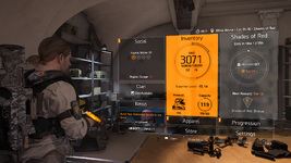 Tom Clancy's The Division 2 Screenshot 2024.11.17 - 17.09.22.87.png