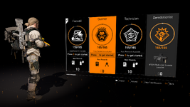 Tom Clancy's The Division 2 Screenshot 2024.11.17 - 17.11.02.35.png