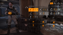 Tom Clancy's The Division 2 Screenshot 2024.11.17 - 17.26.46.28.png