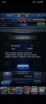 Screenshot_2024-11-17-20-59-14-257_jp.goodsmile.grandsummonersglobal_android.jpg