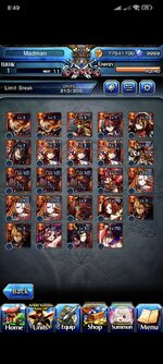 Screenshot_2024-11-17-20-49-28-147_jp.goodsmile.grandsummonersglobal_android.jpg