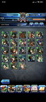 Screenshot_2024-11-17-20-54-29-572_jp.goodsmile.grandsummonersglobal_android.jpg