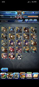 Screenshot_2024-11-17-20-56-34-621_jp.goodsmile.grandsummonersglobal_android.jpg