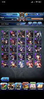 Screenshot_2024-11-17-20-58-28-756_jp.goodsmile.grandsummonersglobal_android.jpg