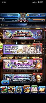 Screenshot_2024-11-17-20-59-47-651_jp.goodsmile.grandsummonersglobal_android.jpg