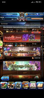 Screenshot_2024-11-17-21-00-07-140_jp.goodsmile.grandsummonersglobal_android.jpg