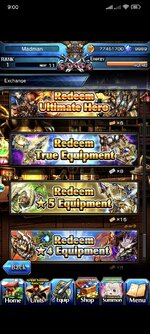Screenshot_2024-11-17-21-00-18-498_jp.goodsmile.grandsummonersglobal_android.jpg