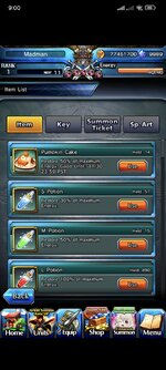 Screenshot_2024-11-17-21-00-28-134_jp.goodsmile.grandsummonersglobal_android.jpg