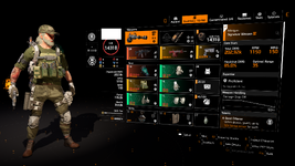 Tom Clancy's The Division 2 Screenshot 2024.11.17 - 18.22.54.13.png