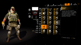 Tom Clancy's The Division 2 Screenshot 2024.11.17 - 18.23.05.17.png