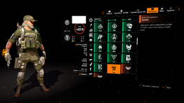 Tom Clancy's The Division 2 Screenshot 2024.11.17 - 18.23.15.54.png