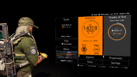 Tom Clancy's The Division 2 Screenshot 2024.11.17 - 18.23.28.77.png