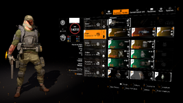 Tom Clancy's The Division 2 Screenshot 2024.11.17 - 18.23.38.90.png
