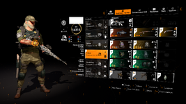 Tom Clancy's The Division 2 Screenshot 2024.11.17 - 18.23.43.90.png