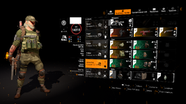 Tom Clancy's The Division 2 Screenshot 2024.11.17 - 18.23.51.80.png
