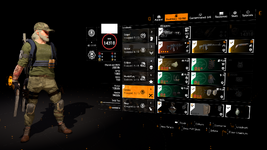 Tom Clancy's The Division 2 Screenshot 2024.11.17 - 18.23.56.19.png