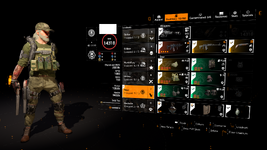 Tom Clancy's The Division 2 Screenshot 2024.11.17 - 18.23.59.13.png